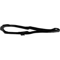 Polisport Off-road accessoires 8985200001 POL
