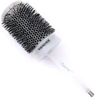Termix C-Ramic Ionic Ø60 Ronde borstel 1 st