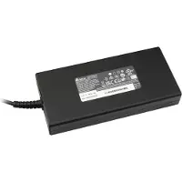 Asus 0A001-00260000 oplader 180W - vlak - (5,5/2,5)