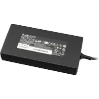 Acer AP.12001.007 oplader 120W