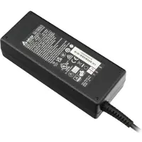 Lenovo 57Y6386 oplader 90W