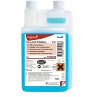 Suma cafe milkclean c3.1 (1 liter)