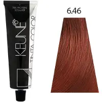 Keune Tinta Color 60ml