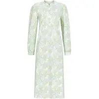 Ringella – Winter Pastel – Nachtkleed – 4511043 – Green – Maat 40