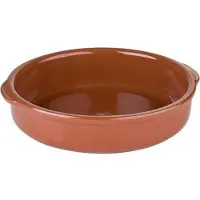 Regas Creme Brulee Schaaltje S4 D17cm