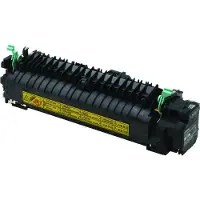 Epson S053038 fuser unit (origineel)