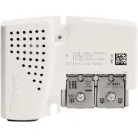 Televes PSU122PICO Netvoeding