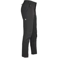 Regatta Broek Wandelen Heren Questra V