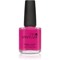 CND Vinylux 15 mL