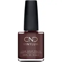 CND Vinylux 15 mL