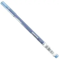 PUPA Milano PUPA-Milano Ogen Eyeliner-KajalMultiplay 3-in-1 Kajal, Eyeliner, Oogschaduw No. 13 Sky Blue