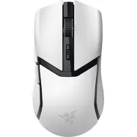 Razer Cobra Pro Draadloos Gaming-muis Rechterhand 30000 DPI Wit RZ01-04660200-R3G1