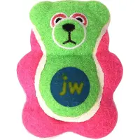 Jw Bear L 18 cm