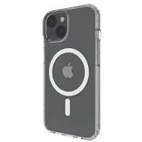 Belkin Iphone 14 Telefoonhoesje