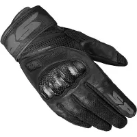 Spidi Power Carbon Motorfiets handschoenen