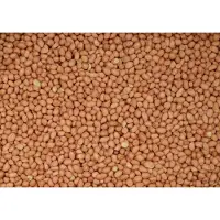 Wielink Gepelde pinda's 25 kg
