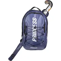 Princess Backpack Premium