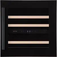 Wine Klima D26-SV60