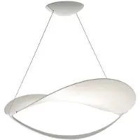 Foscarini Plena Hanglamp