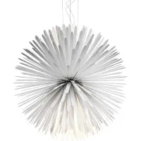 Foscarini Sun-Light of Love Hanglamp White | MyLight