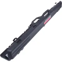 Ks Tools 516.5160 516.5160 Momentsleutel Met omschakelbare ratel 1 (25 mm) 300 - 1500 Nm