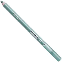 PUPA Milano PUPA-Milano Ogen Eyeliner-KajalMultiplay 3-in-1 Kajal, Eyeliner, Oogschaduw No. 14 Water Green