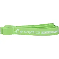 ENERGETICS Strength Bands 2.0 | Maat 3