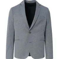 Drykorn Horley mix & match colbert
