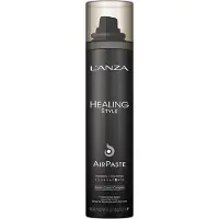 L'Anza L'Anza Healing Style AirPaste
