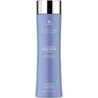 Alterna 250ml Caviar Anti-aging Herstructurerend en Herstellend, Shampoo, 139860