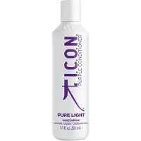 I.C.O.N. Pure Light Conditioner