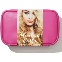 Umberto Giannini Pakket Heatless Curls Kit Gift Set 1 Pak