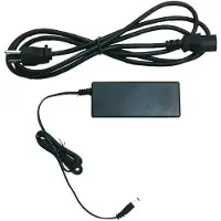 Orange Amps MICRO TERROR 15V POWER SUPPLY