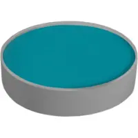 Grimas water schmink (pure) 401 | 60 ml