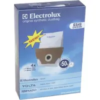 Electrolux - STOFZUIGERZAK ORIG MONDO ES49/RONDO 1170 4 STUKS + 1 MICRO FILTER + 1 MOTOR FILTER - 9002565464