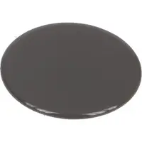Electrolux - Branderdeksel,v. 55mm brande (CA/EL/AC/ZN/FE) - 3540006081