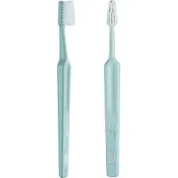 Tepe 3x Tandenborstel Gentle Care