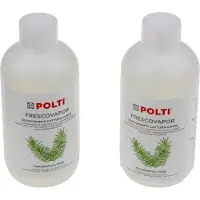 Polti Luchtverfrisser Frescivapor