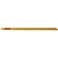 Makita 400mm Reciprozaagblad voor vezelcement - S2041HM - P-05066