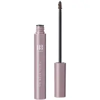 BBB London Tinted Brow Gel Wenkbrauwgel 4 ml Clove