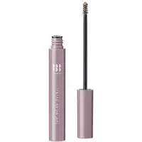 BBB London Tinted Brow Gel Wenkbrauwgel 4 ml Chai