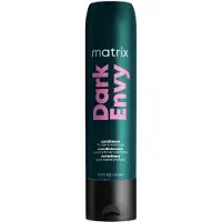 Matrix Total Results Dark Envy Conditioner