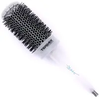 Termix - Ceramic Ionic Krulborstel - 43 mm