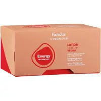 Fanola Energizing Lotion