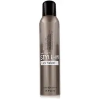 Inebrya Flexibele Vasthoudende Hairspray Inebrya Style-In 320 ml