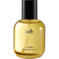 La'dor Perfumed Hair Oil La Pitta - 80 ml