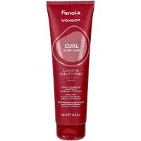 Fanola Wonder Curl Leave-in-Treatment 300 ml