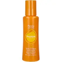 Fanola - Wonder Nourishing Extra Care Mask