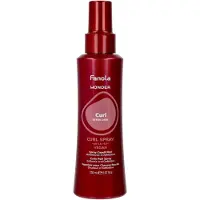 Fanola Wonder Curl Spray - 150ml