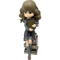 Plastoy Harry Potter Hermione Granger-figuur